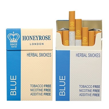 Buy Herbal Cigarettes Uk