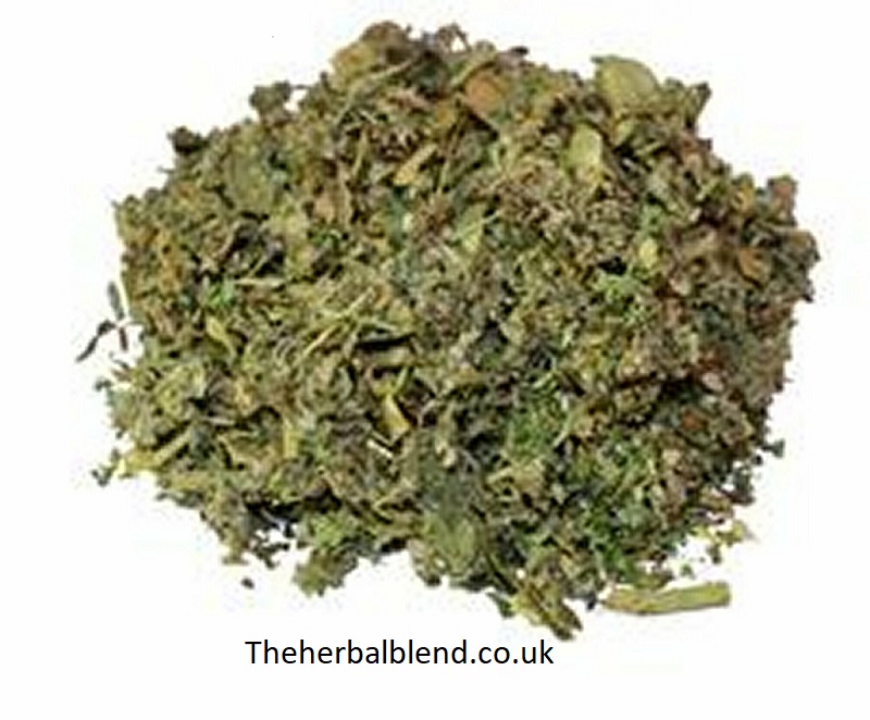 Buy Herbs UK