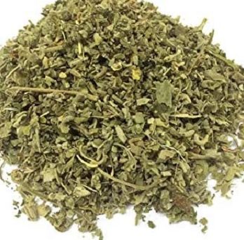 BUy Marshmallow Dired Herb Leaf UK