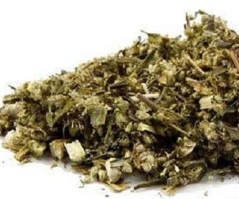Buy Mugwort Dried Herb UK
