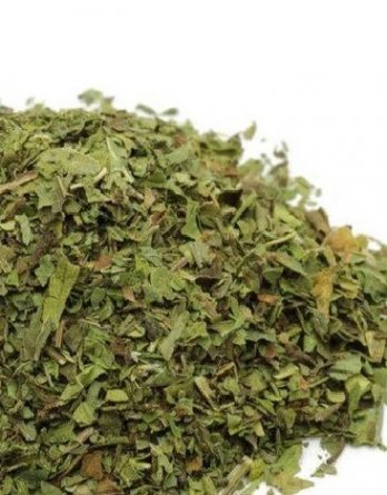 Buy Peppermint Dried Herbs UK