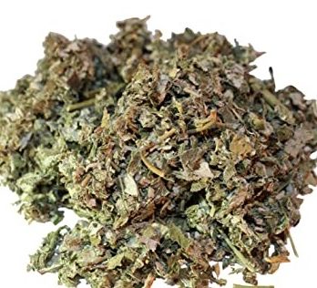 Buy Raspberry Dried Herb Leaf UK