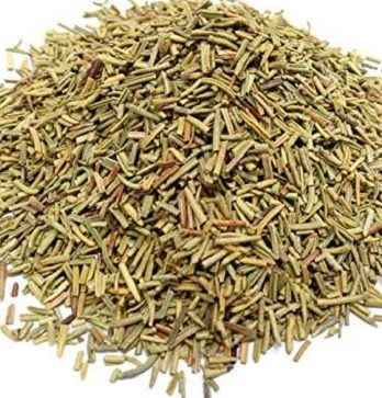 Buy Rosemary Dried Herb In UK