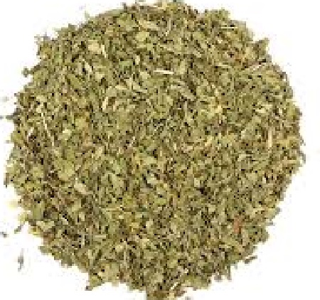 Buy Spearmint Dried Herb In UK