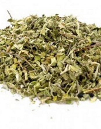buy damiana dried herbs uk