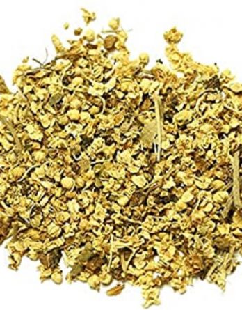 Buy Elderflowers Dried Herbs UK