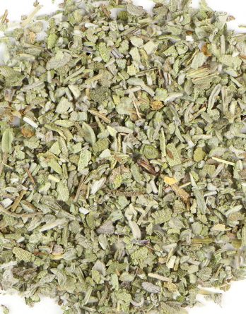 Buy Dried Sage Leaf UK