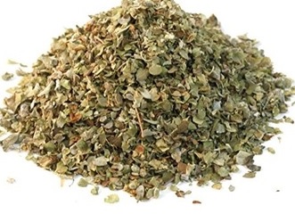 Buy Marjoram Dried Leaf UK