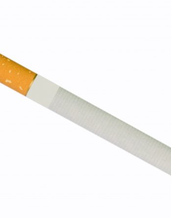 Buy CBD Cigarettes UK